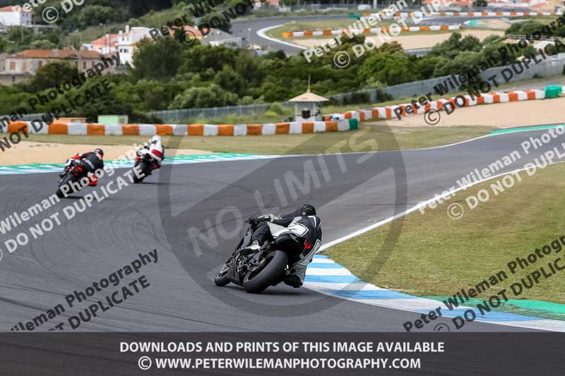 estoril;event digital images;motorbikes;no limits;peter wileman photography;portugal;trackday;trackday digital images